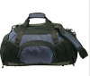 Premium Sports Travel Bag