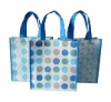 Premium design appavel carrier bag