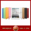 Premiun Genuine Lether case for iPad2