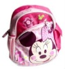 Preschool Kids school bag ABAP-077