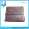 Prettey Men`s Leisure Wallet