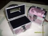 Pretty Decorative Makeup Case