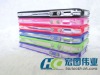 Pretty Design TPU Bumper case hot selling Cover case for iPhone 4S