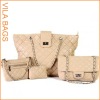 Pretty Girls Bags Handbags Fashion