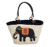 Pretty Girls Beach Bag