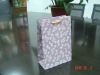Pretty Glitter PP Bag for Promotion and Gift
