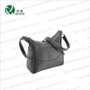 Pretty Women's Handbags,Top Quality Handbags,Fashion Women's Handbags