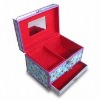 Pretty and popular promotion gift box