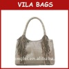 Pretty hobo brand handbag