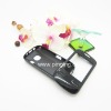 Pretty mobile covers for nokia C2-03