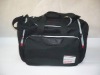 Pretty promotional sport bag