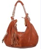 Pretty shoulder bag 5001