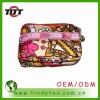 Pretty wallets for ladies