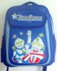 Prevalent School backpack