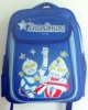 Prevalentschool backpack with high quality