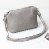 Pride Bags Serise Genuine Leather Cowhide shoulder bag1