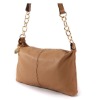 Pride Bags Serise Genuine Leather Cowhide shoulder bag2