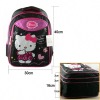 Primary school ackpack for ipad