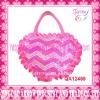 Princess 600D Bags With High Quality