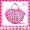 Princess 600D Bags With High Quality