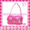 Princess 600D Bags With High Quality