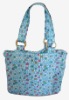 Printed Children Cotton Bag