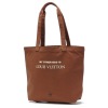 Printed Eco friendly cotton shopping bag tote bag Orangic Canvas bag