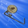 Printed Metal Bag Hanger/Holder Manufacturer