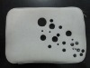 Printed Neoprene Laptop Sleeve for famous brand computer