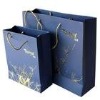 Printed Paper bag