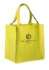 Printed Promotional Bags,Non Woven Bags