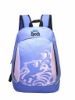 Printed Student Daypack