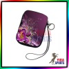 Printed case for iPad 2-LS11290