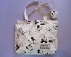 Printed non-woven bag