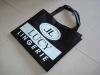 Printing Eco Non woven Bag