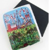 Printing Fashion wallets,Newest Printing wallets,Customized wallets and purses