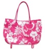 Printing Shoulder Beach Bag-12-TB-027-02