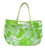 Printing Travel Beach Shoulder Bag-12-TB-027-01