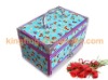 Printing pattern and Pretty Cosmetic Case