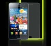 Privacy Screen Protector For Samsung Galaxy S 2 II i9100