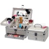 Pro Aluminum Dressing Case