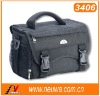 Pro Comcorder Bag