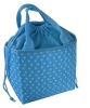 Pro can cooler bags  ACOO-024