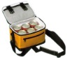 Pro can cooler bags  ACOO-025