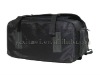 Pro digital  camcorder bag camera bag video bag case