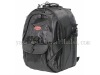 Pro dslr digital camera backpack