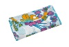 Pro-environment Hand Bag/Shopping Bag/Non Woven Shopping Bag---New Products
