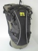 Products Hydration hiking backpacks