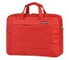 Profassional nylon 15.4" Laptop Bag