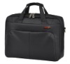 Profassional nylon 15.6" Laptop Bag